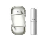 Shiseido - IPSA - Travel Htdration Set - 100ml + 9.2g