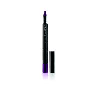 ¡50% DTO! Kajal InkArtist Lápiz de Ojos 4 en 1 0.8 gr