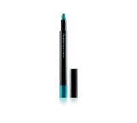 ¡50% DTO! Kajal InkArtist Lápiz de Ojos 4 en 1 0.8 gr