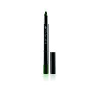 ¡50% DTO! Kajal InkArtist Lápiz de Ojos 4 en 1 0.8 gr