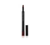 ¡50% DTO! Kajal InkArtist Lápiz de Ojos 4 en 1 0.8 gr