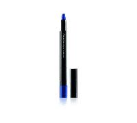 ¡50% DTO! Kajal InkArtist Lápiz de Ojos 4 en 1 0.8 gr