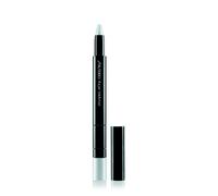 Shiseido Kajal Inkartist Eyeliner