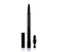SHISEIDO Kajal InkArtist // Precio, Comprar 09 Nippon Noir n/a
