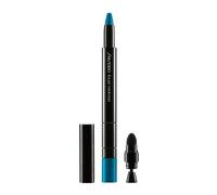Shiseido Kajal InkArtist Shadow Liner 07 Sumi Sky 0,8 g