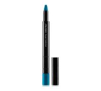 Shiseido - Kajal Inkartist Shadow Liner Brow Lápices de ojos 0.8 g 07,Sumi Sky Kajal