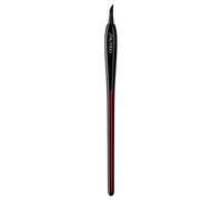 Shiseido Katana Fude Eye Lining Brush