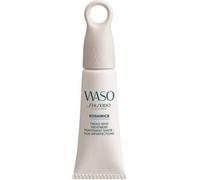 Mejor Dto! Waso Koshirice Tinted Spot Treatment CC9976 Tratamiento Anti-imperfecciones Corrector de Tono