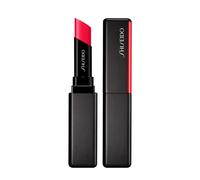 Shiseido Colorgel Lipbalm Nº 106-Redwood