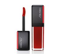 SHISEIDO Labiales Laquer Ink Lipshine Gloss