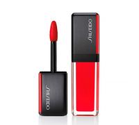 SHISEIDO Labiales Laquer Ink Lipshine Gloss