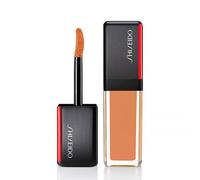 SHISEIDO Labiales Laquer Ink Lipshine Gloss