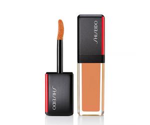 SHISEIDO Labiales Laquer Ink Lipshine Gloss