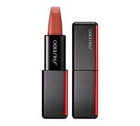 SHISEIDO Labiales ModernMatte Powder Lipstick Barra De Labios De Alto Impacto