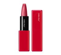 TECHNOSATIN gel lipstick #409 harmonic drive