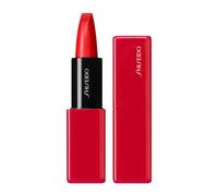 Shiseido Barra de labios TechnoSatin Gel ligera – 417 Soundwave – 3,3 g