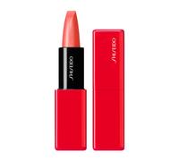 Shiseido Technosatin Gel Lipstick | Precio, Comprar 402 Chatbot n/a