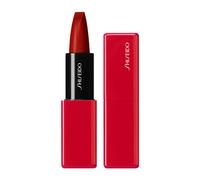 Shiseido Technosatin Gel Lipstick 413 Main Frame 3.30g