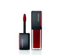 SHISEIDO Labiales Laquer Ink Lipshine Gloss