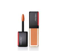 Shiseido Lacquerink Lipshine - Brillo Labial