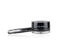 Shiseido ladies inkstroke gel eyeliner blk901 4.5 g - delineador en ge
