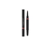 SHISEIDO Lápiz de contorno de labios - Lipliner InkDuo ( 03 Mauve )