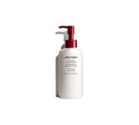 SHISEIDO Leche Limpiadora Extra Rica 125ml