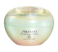 Shiseido - Legendaria crema renovadora Enmei Ultimate Cremas faciales 50 ml female