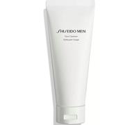 Shiseido Limpiador facial 125mL