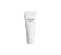 SHISEIDO Limpiador Facial para Hombre 125ml