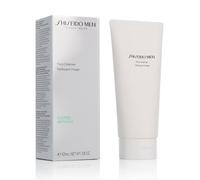 Shiseido Limpiador facial para hombre