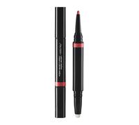 SHISEIDO Delineadores de Labios LipLiner Ink Duo Lápiz De Labios 2 En 1