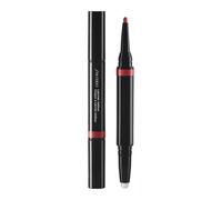 LIPLINER inkduo #09-scarlet