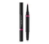 Shiseido - Lip Liner Inkduo Prime Más Line Perfiladores de labios 1.1 g 10, Violet