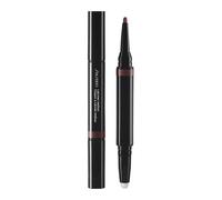 LIPLINER inkduo #12-espresso