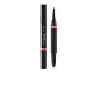Shiseido Perfilador de labios InkDuo 01 Bare 1,1 g