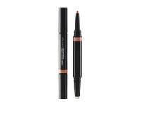 LIPLINER inkduo #02-beige