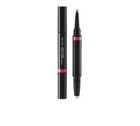 LIPLINER inkduo #04-rosewood