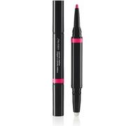 Shiseido - LipLiner Ink Duo 06 Magenta
