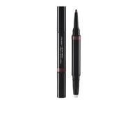 Shiseido LipLiner Ink Duo | Precio, Comprar 12 Espresso n/a