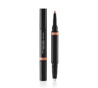 Shiseido Perfilador de labios InkDuo 01 Bare 1,1 g