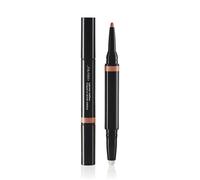 Shiseido LipLiner Ink Duo | Precio, Comprar 02 Beige n/a