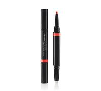 Shiseido LipLiner Ink Duo | Precio, Comprar 05 Geranium n/a