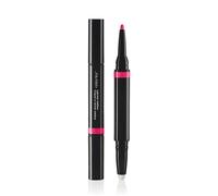 Shiseido LipLiner Ink Duo | Precio, Comprar 06 Magenta n/a