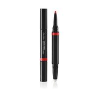 Shiseido LipLiner Ink Duo | Precio, Comprar 07 Poppy n/a