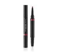 Shiseido LipLiner Ink Duo | Precio, Comprar 09 Scarlet n/a