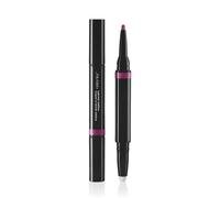 Shiseido LipLiner Ink Duo | Precio, Comprar 10 Violet n/a