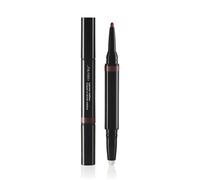 LIPLINER inkduo #12-espresso