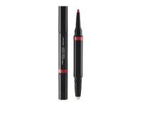 Shiseido Lipliner Inkduo 09 Scarlet 1.1g