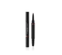LIPLINER inkduo #12-espresso